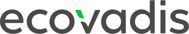 ECOVADIS Logo