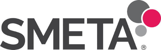 SMETA Logo