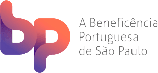 Beneficência Portuguesa