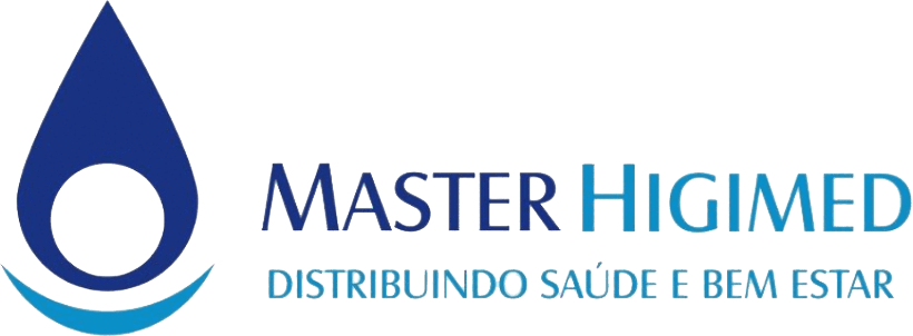 Master Higimed