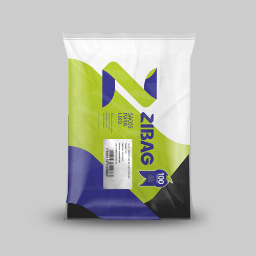 Untitled-3zig_bag