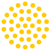 materia_prima