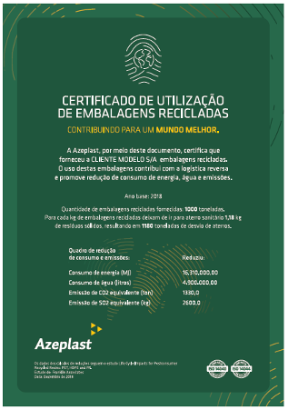 Retângulo 54
