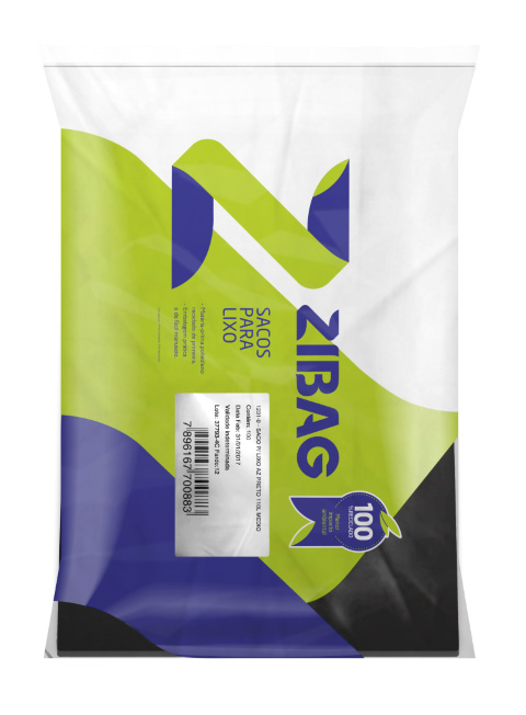 zibag_01