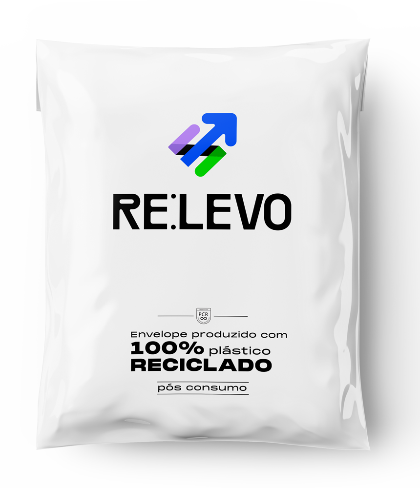 envelope_seguranca_relevo_